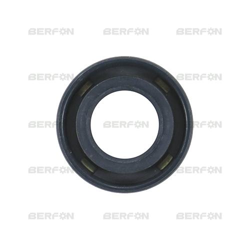 VEDANTE CAMBOTA OLEO-MAC 936-937-940 (12x22x5,5mm)